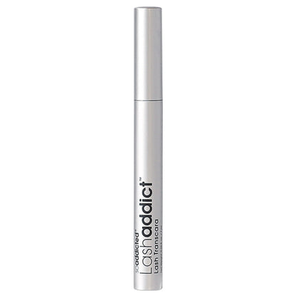 Soaddicted Lash Addict Lash Transcolor