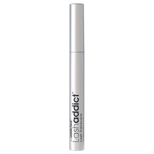 Soaddicted Lash Addict Lash Transcolor