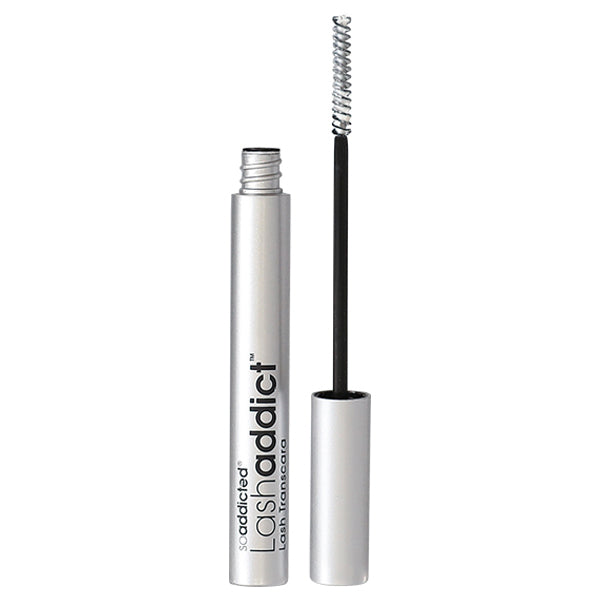 Soaddicted Lash Addict Lash Transcolor