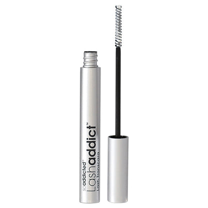 Soaddicted Lash Addict Lash Transcolor