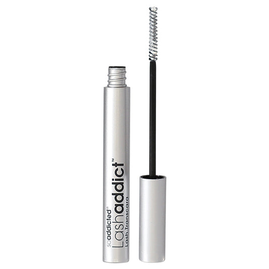soaddicted Lash Addict Lash Transcolor