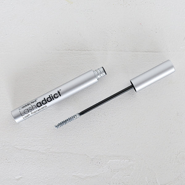 Soaddicted Lash Addict Lash Transcolor
