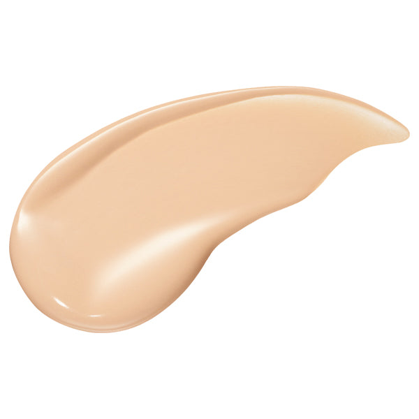 Essence Liquid EX, Ocher 10, 24ml