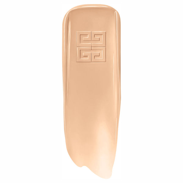 Givenchy Prism Libre Glow Serum Foundation (No.3N), 30ml