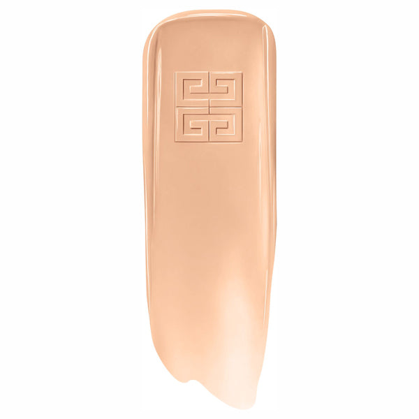 Givenchy Prism Libre Glow Serum Foundation (No.3C), 30ml