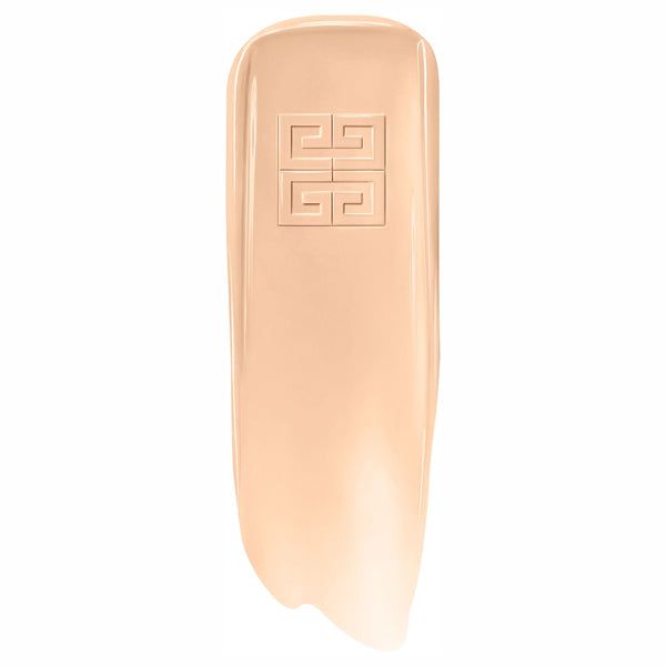 Givenchy Prism Libre Glow Serum Foundation (No.2N), 30ml
