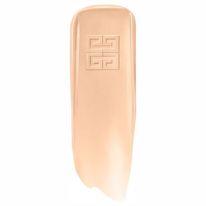 Givenchy Prism Libre Glow Serum Foundation (No.2N), 30ml
