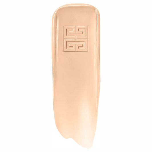 Givenchy Prism Libre Glow Serum Foundation (No.2N), 30ml