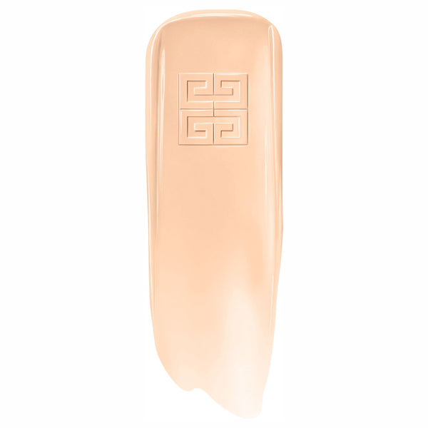 Givenchy Prism Libre Glow Serum Foundation (No.1.5C), 30ml