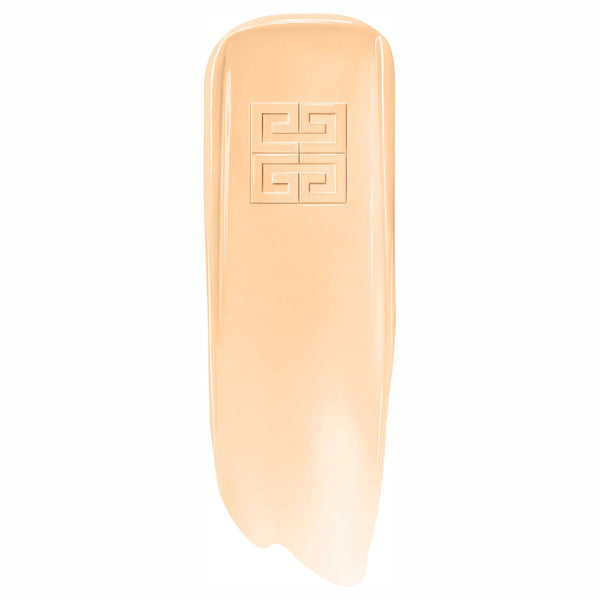 Givenchy Prism Libre Glow Serum Foundation (No.1.5W), 30ml