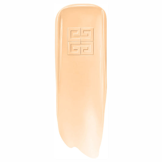 Givenchy Prism Libre Glow Serum Foundation (No.1.5W), 30ml