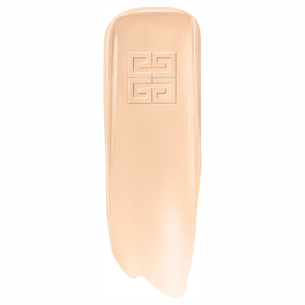 Givenchy Prism Libre Glow Serum Foundation (No.1.5N), 30ml