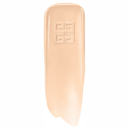 Givenchy Prism Libre Glow Serum Foundation (No.1.5N), 30ml