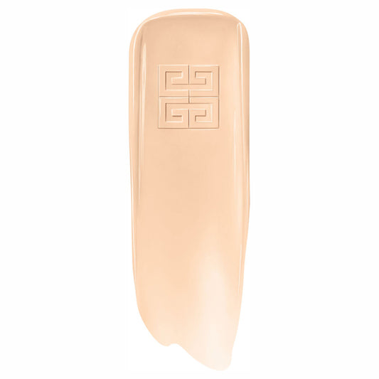 Givenchy Prism Libre Glow Serum Foundation (No.1.5N), 30ml