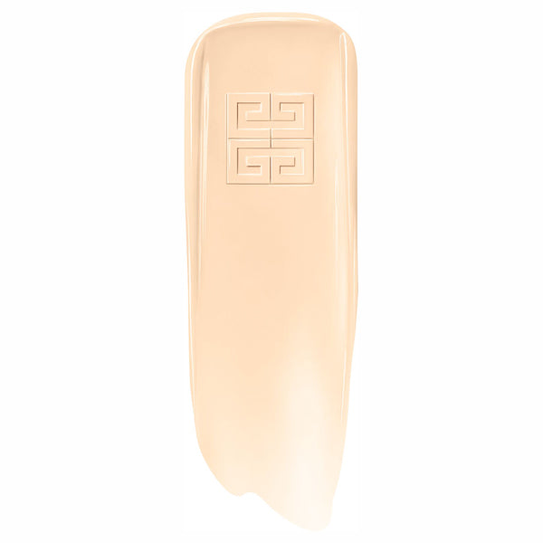 Givenchy Prism Libre Glow Serum Foundation (No.0.5N), 30ml