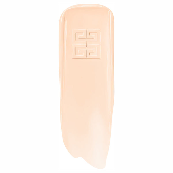 Givenchy Prism Libre Glow Serum Foundation (No.0C), 30ml