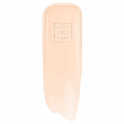 Givenchy Prism Libre Glow Serum Foundation (No.0C), 30ml