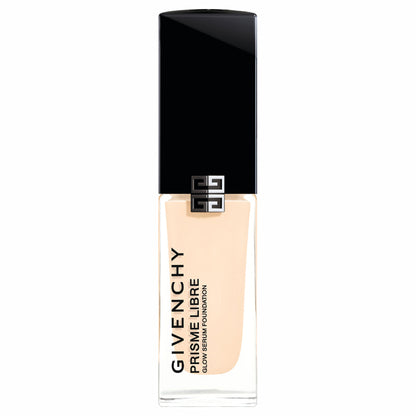 Givenchy Prism Libre Glow Serum Foundation (No.0N), 30ml