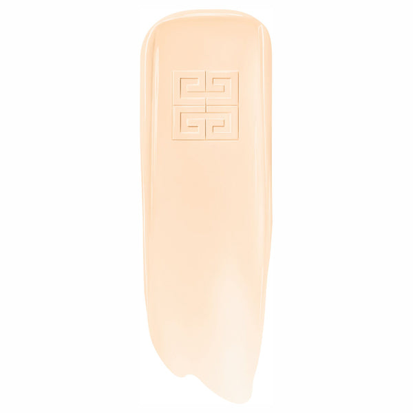 Givenchy Prism Libre Glow Serum Foundation (No.0N), 30ml