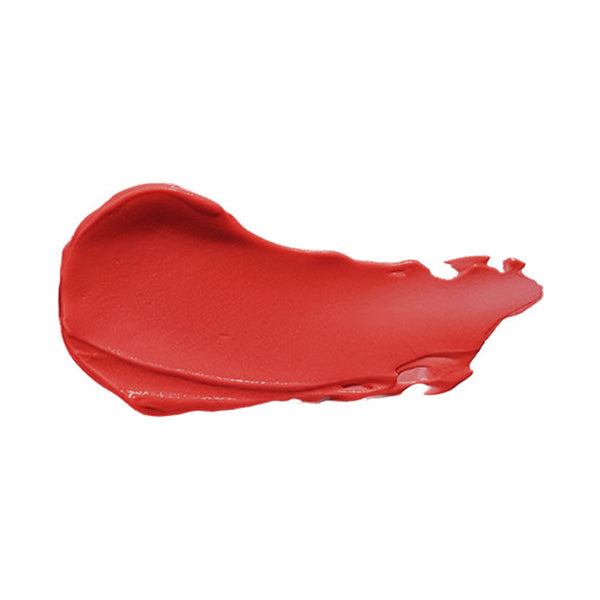 SIORIS Lip Safer Color Balm, Reddish, 4.5g, Fragrance-free