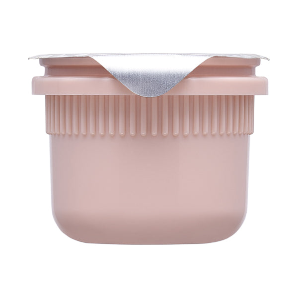 DECENCIA Decency Bright Lift Cream Refill, 30g
