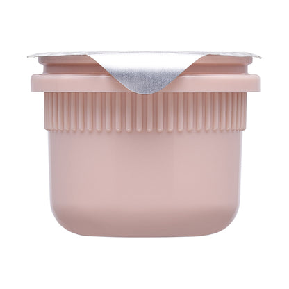 DECENCIA Decency Bright Lift Cream Refill, 30g