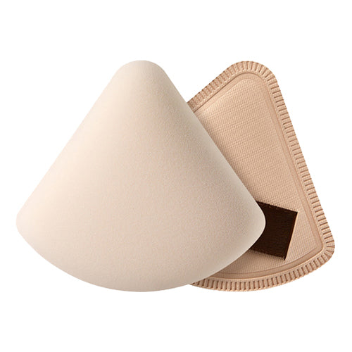 Studio17 Pang Pang Triangle Puff