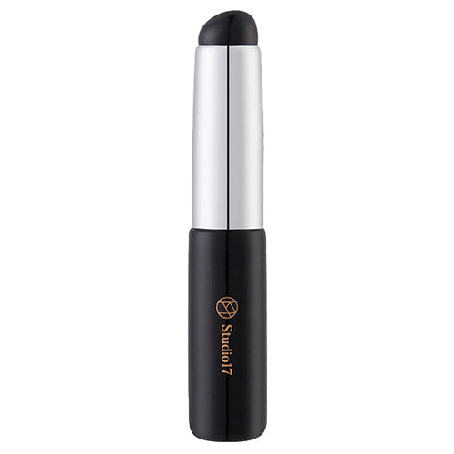 Studio17 Silicone Lip Brush