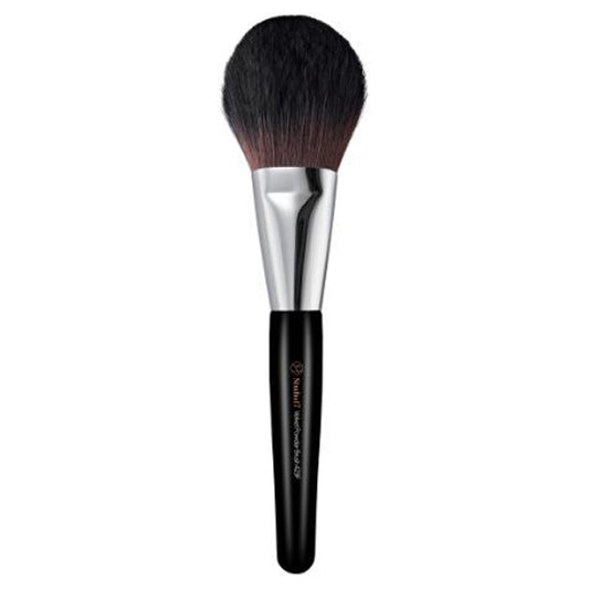 Studio17 Velvet Powder Brush 423F