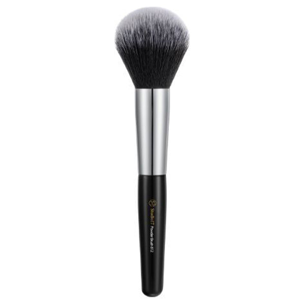 Studio17 Powder Brush 812
