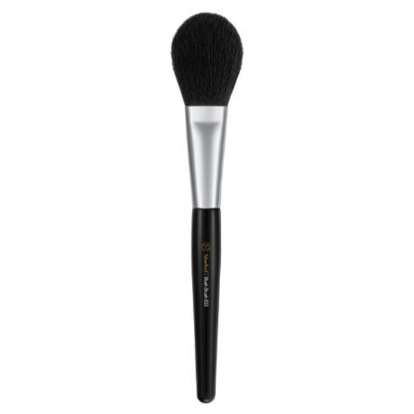 Studio17 Blush Brush 833