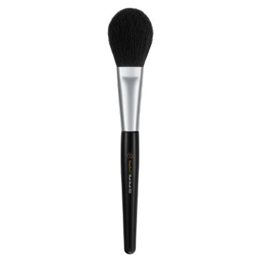 Studio17 Blush Brush 833