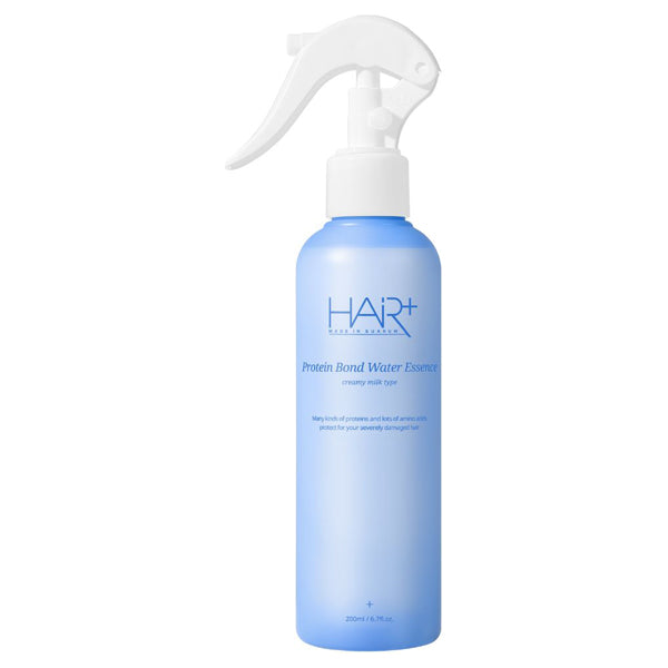 HAiR+ Protein Bond Water Essence, 200ml