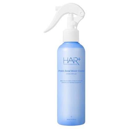 HAiR+ Protein Bond Water Essence, 200ml