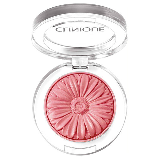 CLINIQUE Cheek Pop, 14 Heather Pop, 3.5g