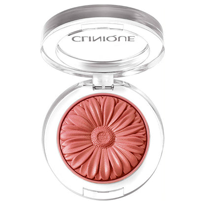 CLINIQUE Cheek Pop, 10 Fig Pop, 3.5g