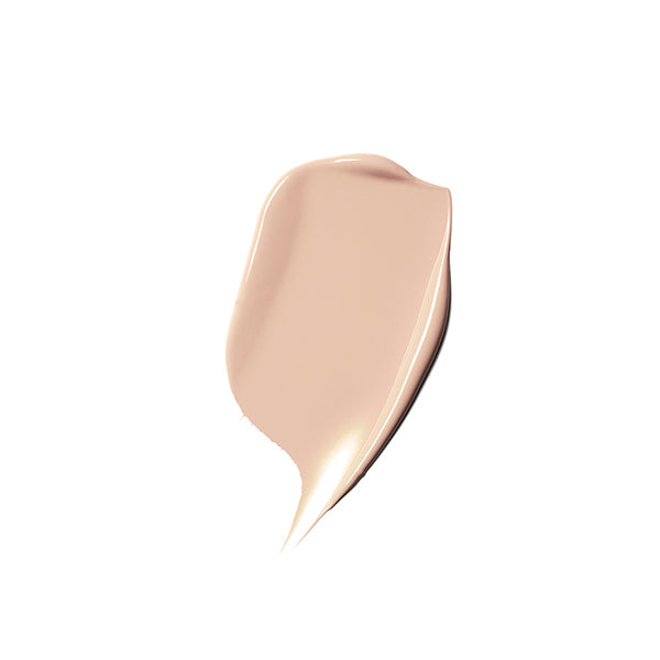 Color Stay Longwear Makeup, SPF15, PA++, 110 IVORY, 30ml