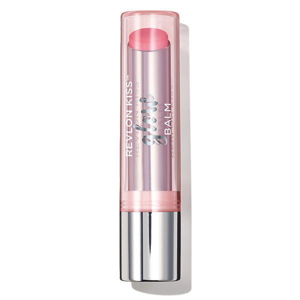 Revlon Kiss Glow Balm N (005 Tulip Glow)