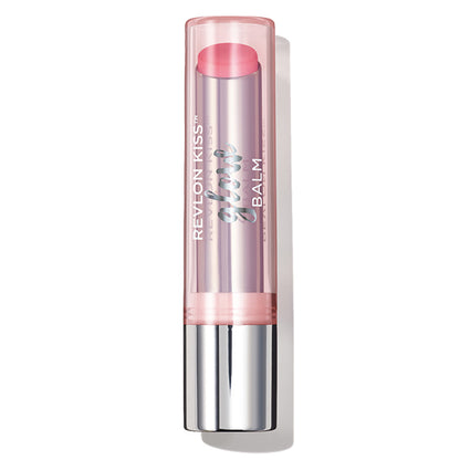 Revlon Kiss Glow Balm N (005 Tulip Glow)