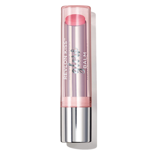 Revlon Kiss Glow Balm N (005 Tulip Glow)
