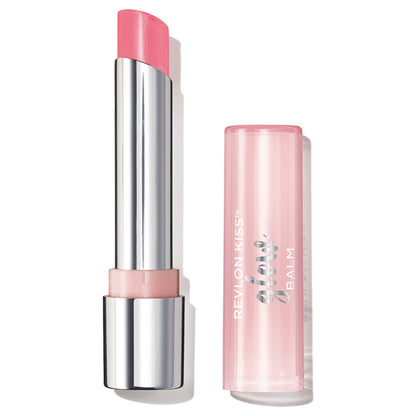 Revlon Kiss Glow Balm N (005 Tulip Glow)