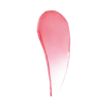 Revlon Kiss Glow Balm N (005 Tulip Glow)