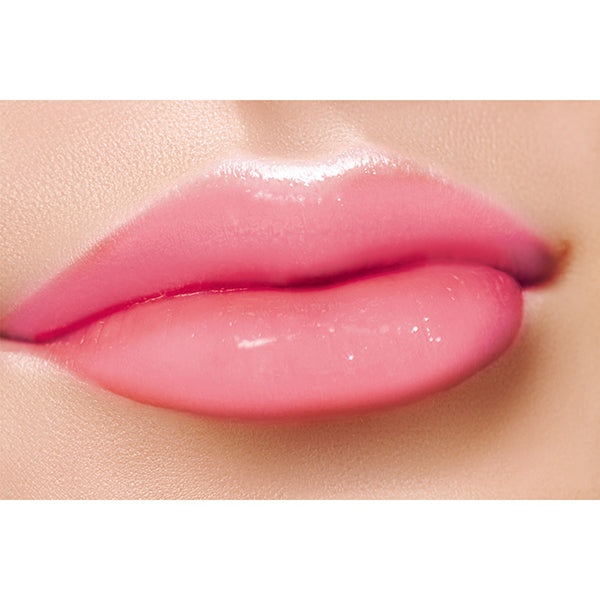 Revlon Kiss Glow Balm N (005 Tulip Glow)