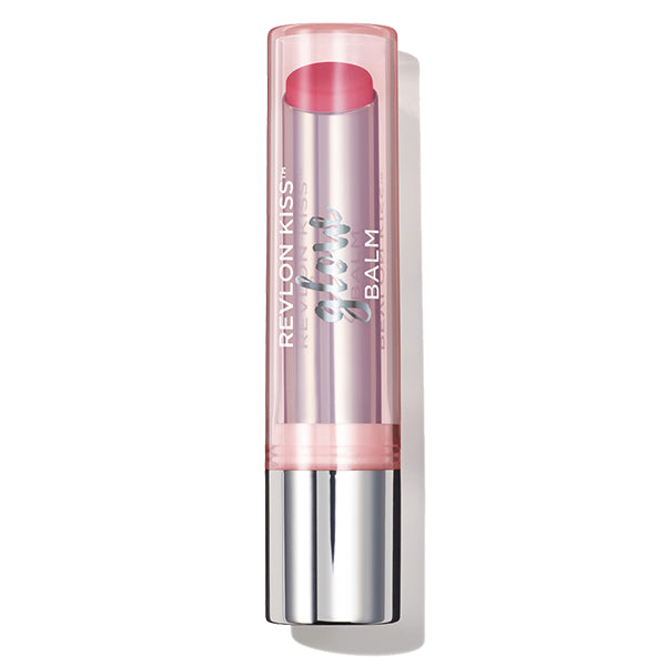 Revlon Kiss Glow Balm N (003 Magnolia Glow)
