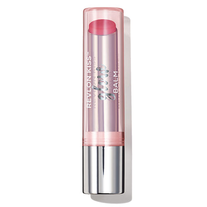 Revlon Kiss Glow Balm N (003 Magnolia Glow)