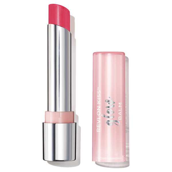 Revlon Kiss Glow Balm N (003 Magnolia Glow)