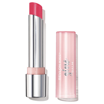 Revlon Kiss Glow Balm N (003 Magnolia Glow)