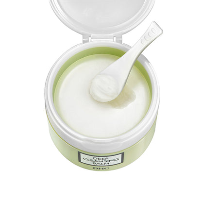 DHC Deep cleansing balm, 90g