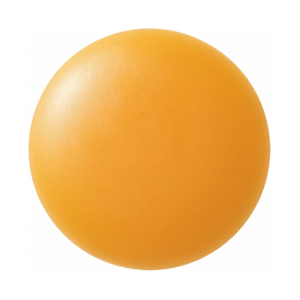 AMRITARA Phytoenergy Lip Balm (Amanatsu)