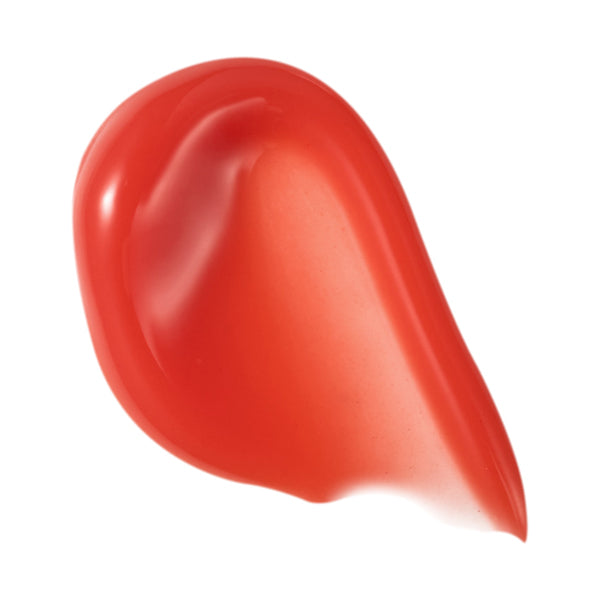 to/one Petal Blooming Gloss, EX01 Harmony Fade, 2g